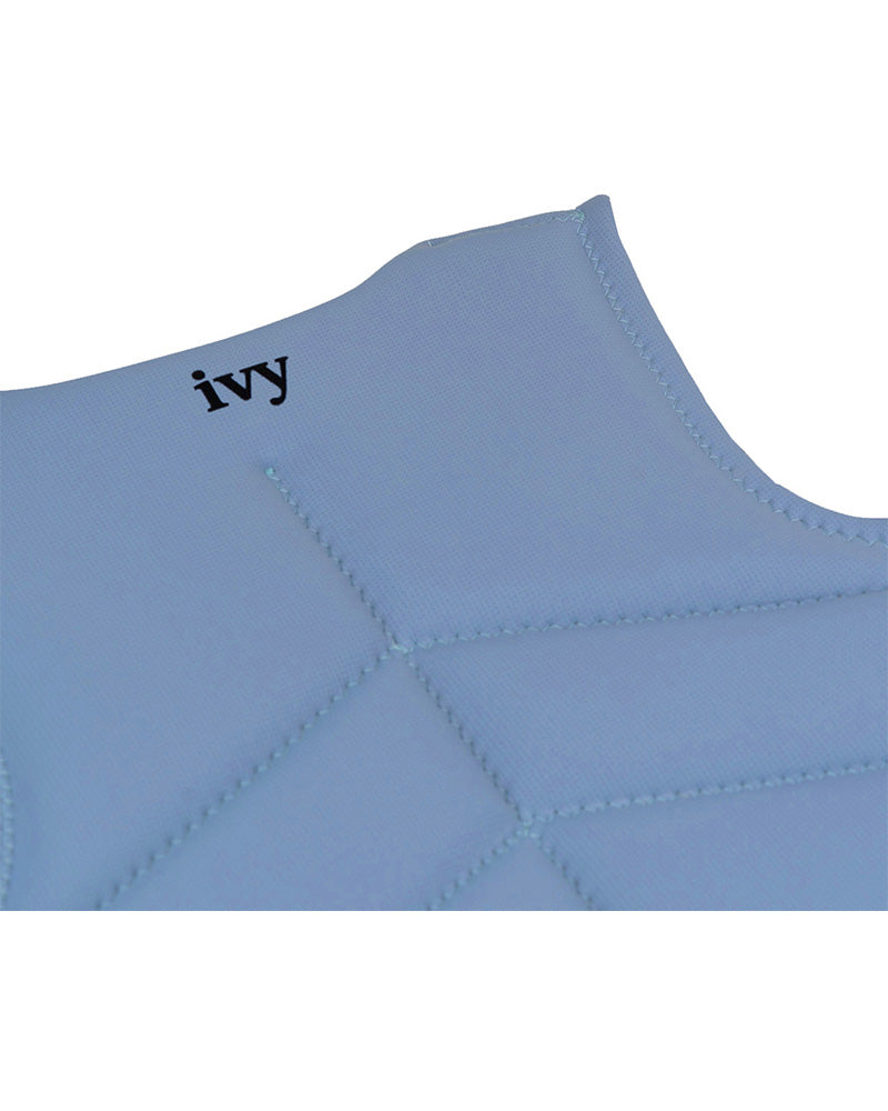 2026 Ivy Signature Vest