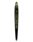 2026 KD Krypton Fusion Waterski