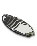 2025 Liquid Force Ace Wakesurfer