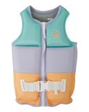 2025 Jetpilot X1 Youth Vest