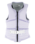 2025 Jetpilot Allure Women's Vest