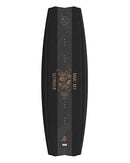 2026 Hyperlite Rage Loaded Wakeboard