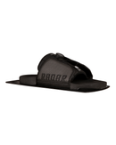 2026 Radar Carbitex Vector Boa ARTP Binding (Aluminium Plate)