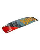 2026 Ronix Supreme Wakeboard