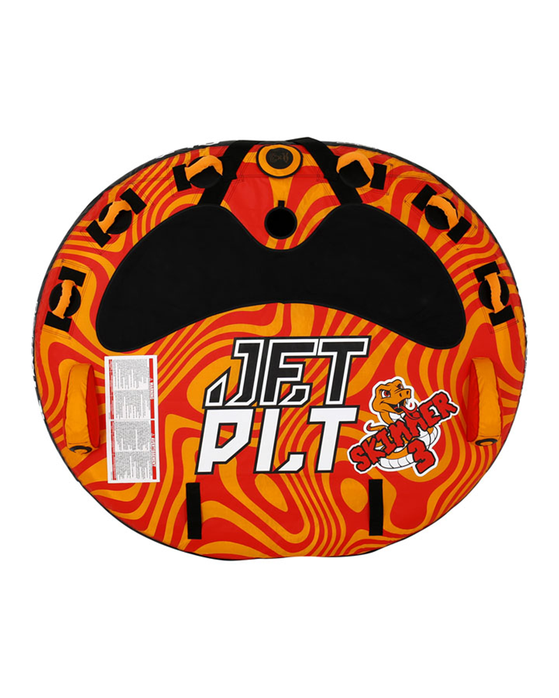 Jetpilot Skimmer 3 Inflatable