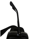 Jetpilot OTG RX Goggles