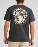 Mad Hueys Getting Hammered Tee