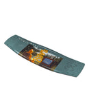 2026 Ronix Supreme Wakeboard