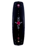 2026 Hyperlite Journey w/ Jinx Boots