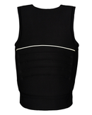 2025 Ivy Savannah Womens Vest