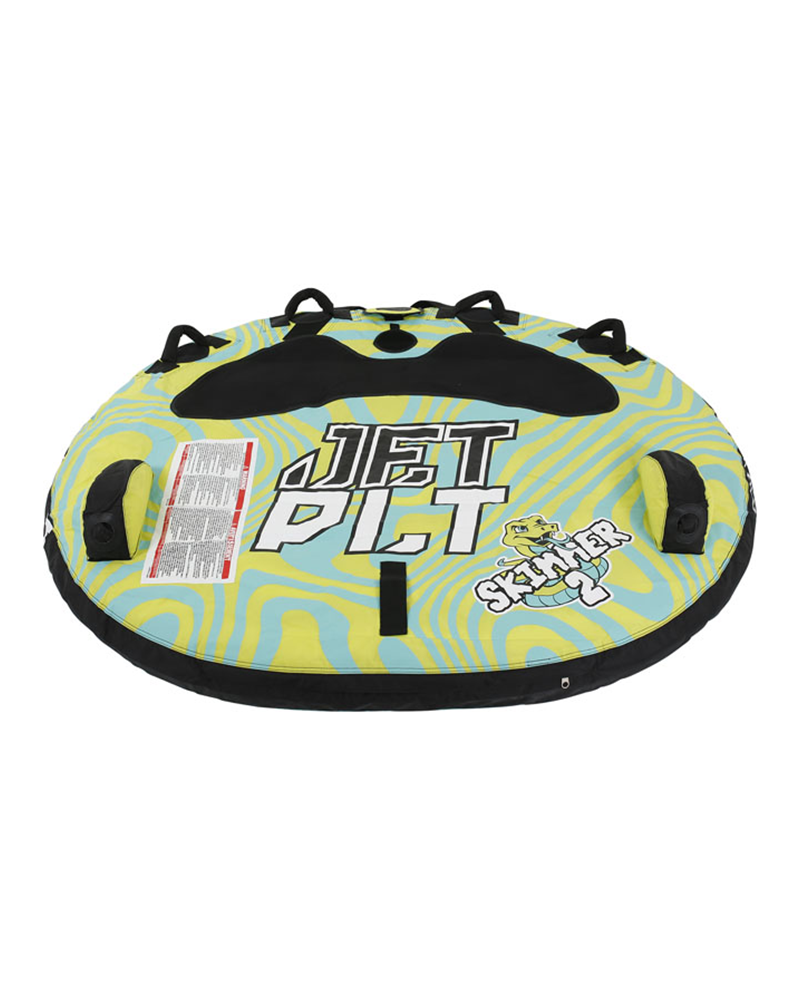 Jetpilot Skimmer 2 Inflatable