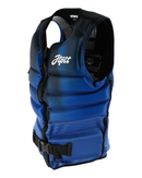 2025 Jetpilot Phase Hyperflex Vest