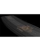 2026 Hyperlite Rage Loaded Wakeboard