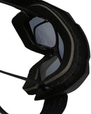 Jetpilot OTG RX Goggles