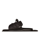 2026 Radar ARTP Binding