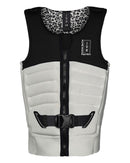 2026 Ivy Savannah Womens Vest