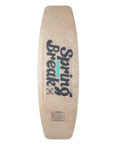 2026 Ronix Spring Break Wakeboard
