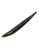 2026 KD Krypton Fusion Waterski
