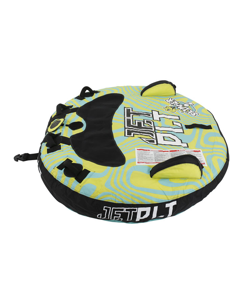 Jetpilot Skimmer 2 Inflatable