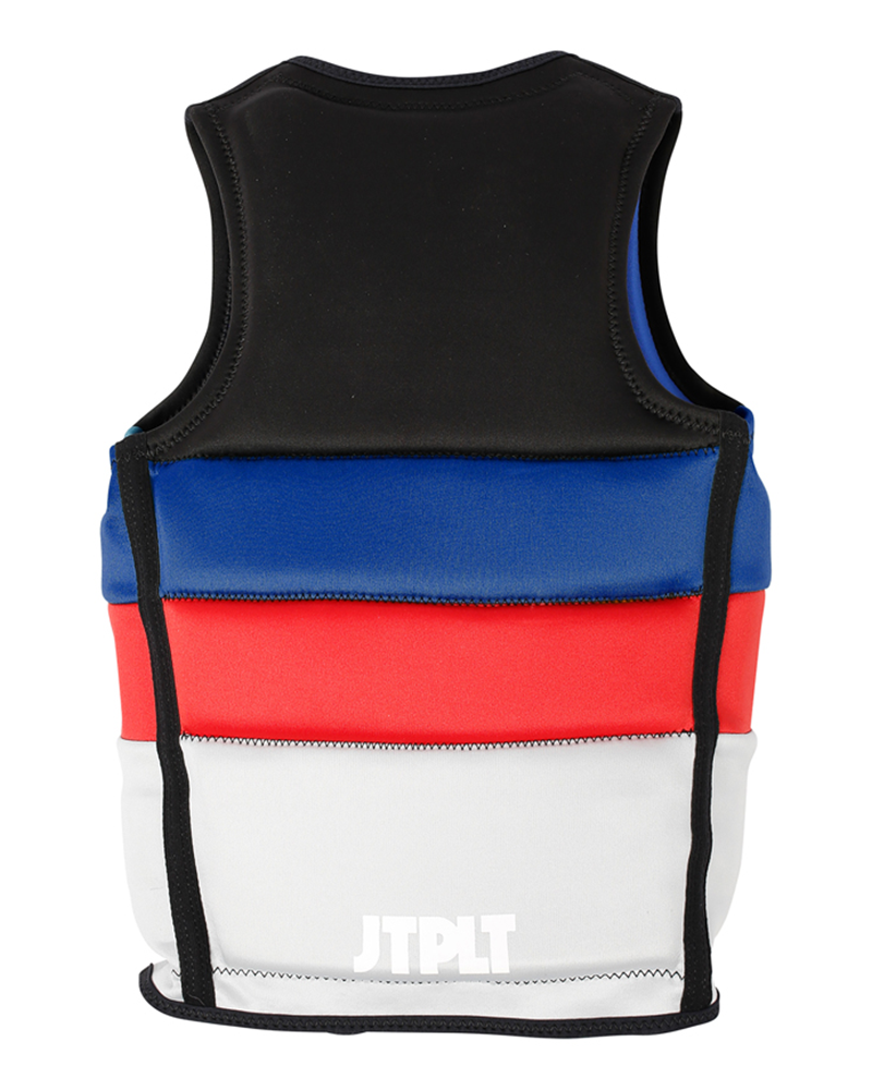 2025 Jetpilot X1 Youth Vest