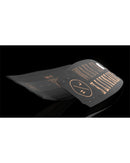 2026 Hyperlite Rage Loaded Wakeboard