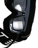 Jetpilot OTG RX Goggles