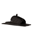 2026 Radar ARTP Binding