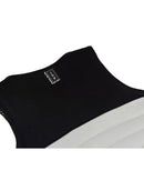 2026 Ivy Savannah Womens Vest