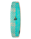 2026 Ronix Spring Break Wakeboard