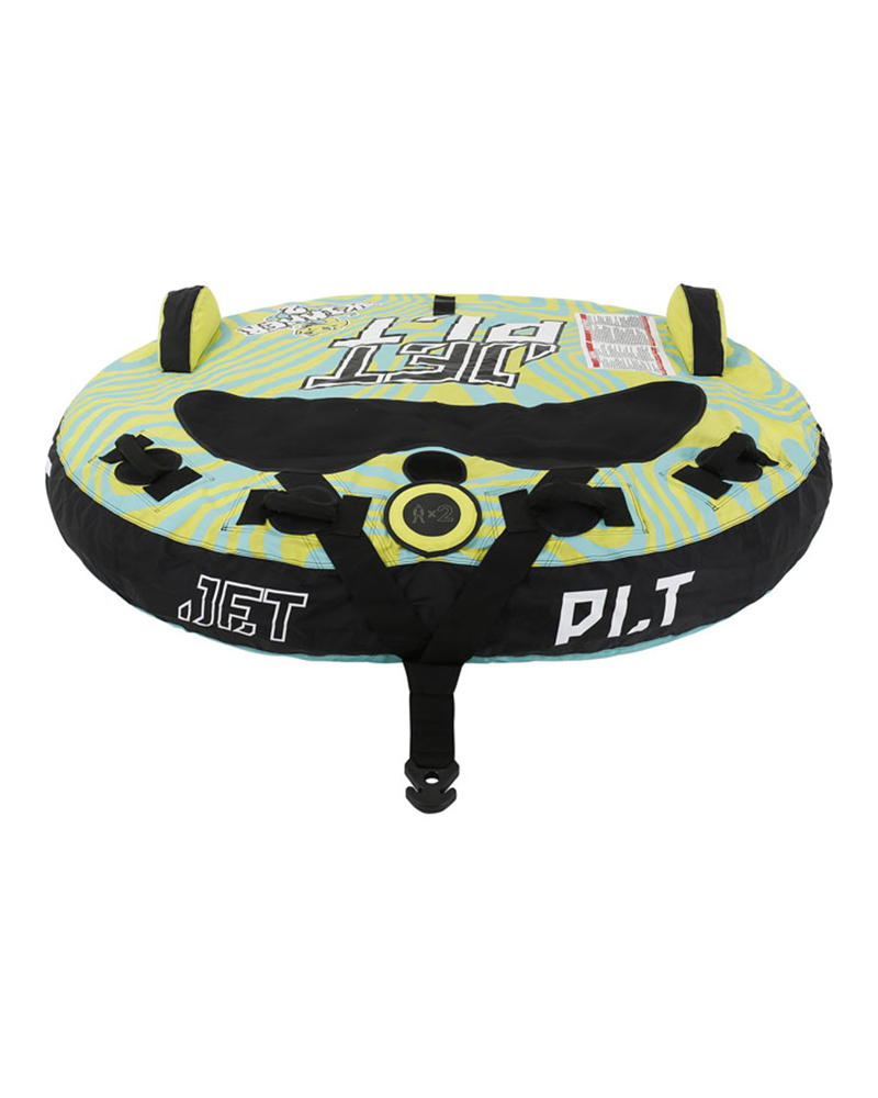 Jetpilot Skimmer 2 Inflatable