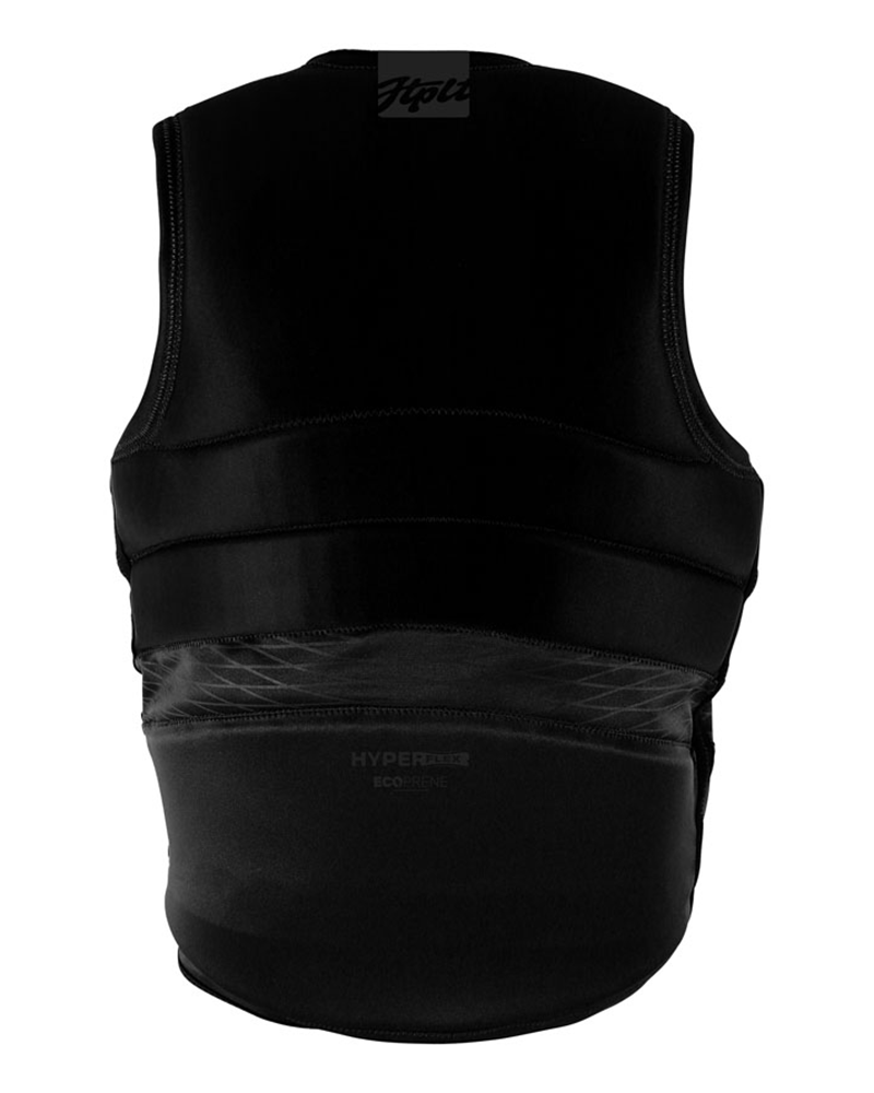 2025 Jetpilot Phase Hyperflex Vest