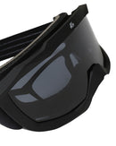 Jetpilot OTG RX Goggles