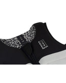 2026 Ivy Savannah Womens Vest