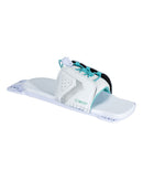 2026 Connelly Aspect Womens w/ Shadow + ARTP