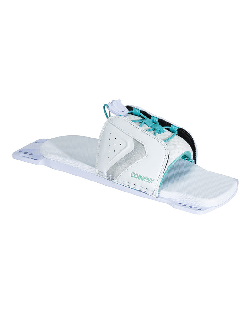2026 Connelly Aspect Womens w/ Shadow + ARTP