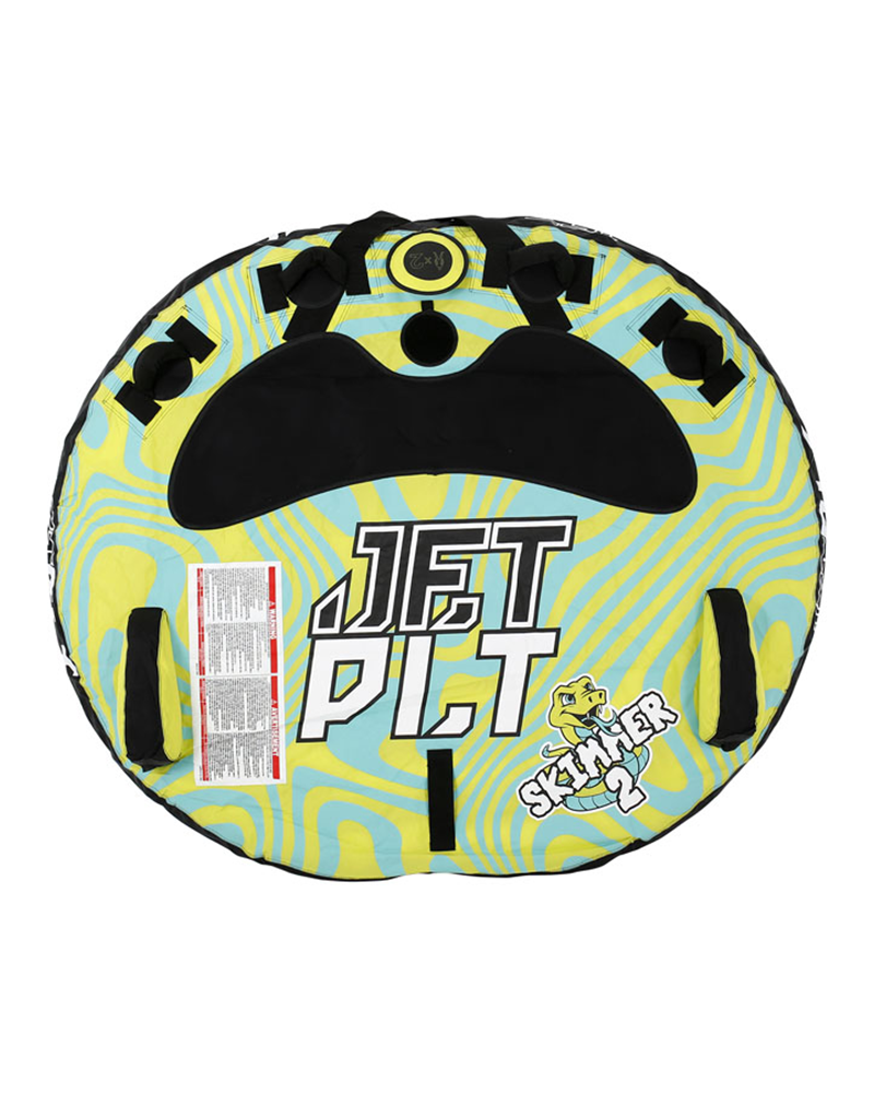 Jetpilot Skimmer 2 Inflatable