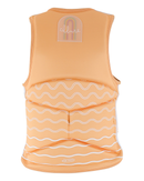 2025 Jetpilot Allure Women's Vest