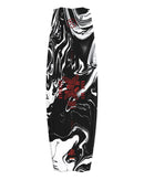 2026 Hyperlite Rage Wakeboard