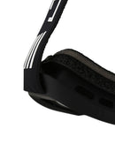 Jetpilot OTG RX Goggles