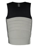 2026 Ivy Savannah Womens Vest