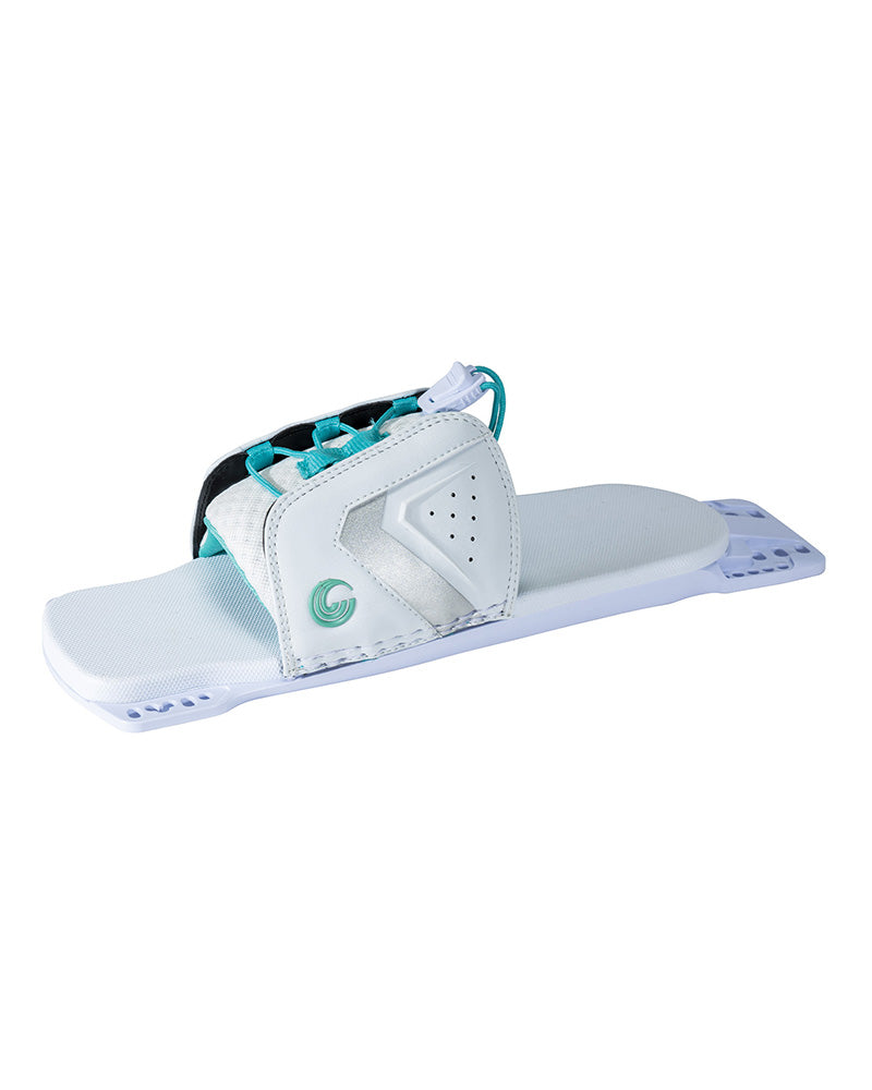 2026 Connelly Womens ARTP Binding