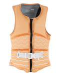 2025 Jetpilot Allure Women's Vest