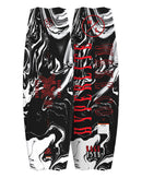 2026 Hyperlite Rage Wakeboard