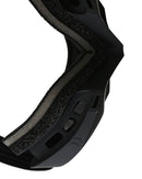 Jetpilot OTG RX Goggles