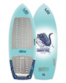 2026 Lib-Tech Cork Pop Wakesurfer
