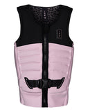 2026 Ivy Savannah Womens Vest