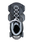 2026 Connelly Tempest Waterski Boot