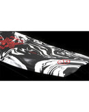 2026 Hyperlite Rage Wakeboard