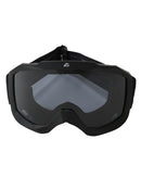 Jetpilot OTG RX Goggles