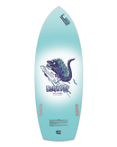 2026 Lib-Tech Cork Pop Wakesurfer